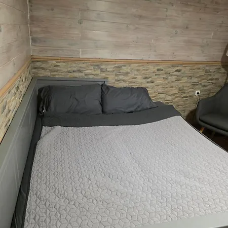 Nou Campomar Hébergement de vacances Agost